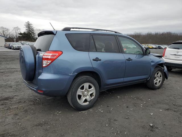 Photo 2 VIN: 2T3BF4DV7BW161156 - TOYOTA RAV4 