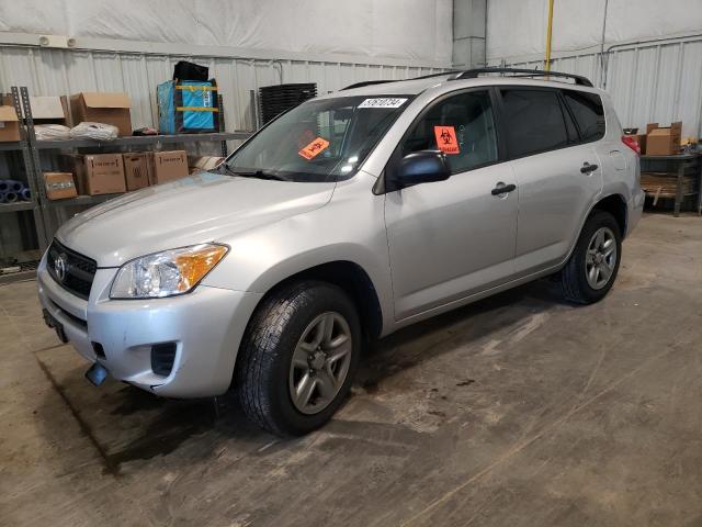 Photo 0 VIN: 2T3BF4DV7BW170763 - TOYOTA RAV4 