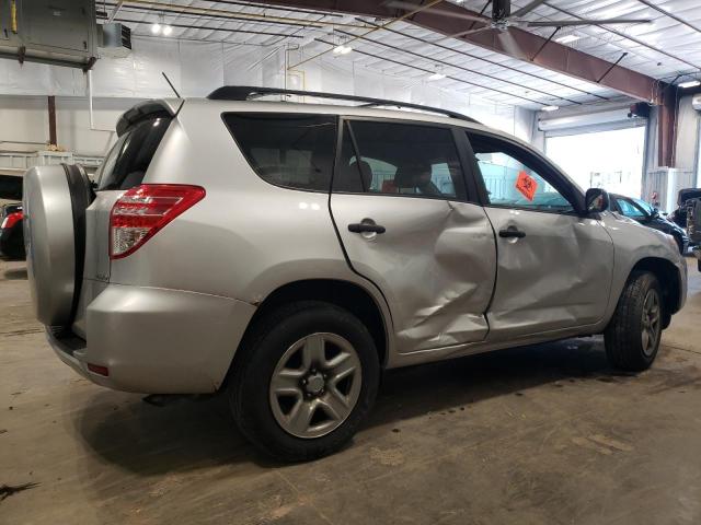 Photo 2 VIN: 2T3BF4DV7BW170763 - TOYOTA RAV4 