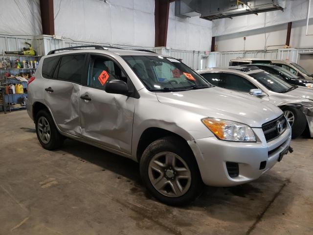 Photo 3 VIN: 2T3BF4DV7BW170763 - TOYOTA RAV4 