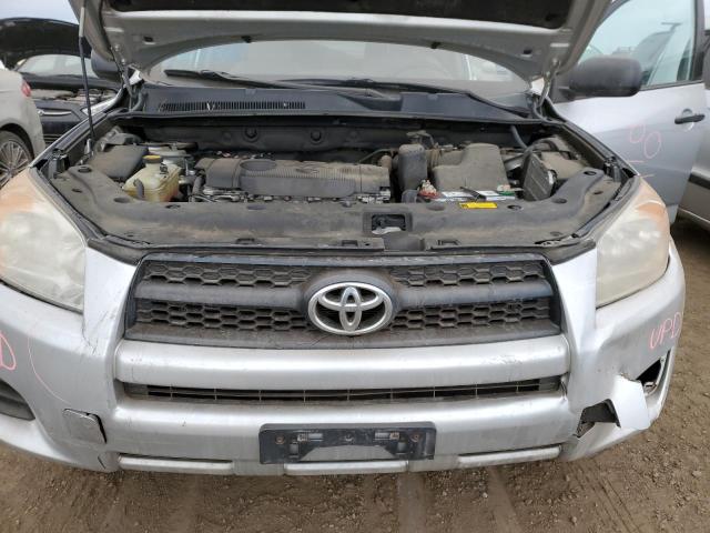 Photo 11 VIN: 2T3BF4DV7BW173386 - TOYOTA RAV4 