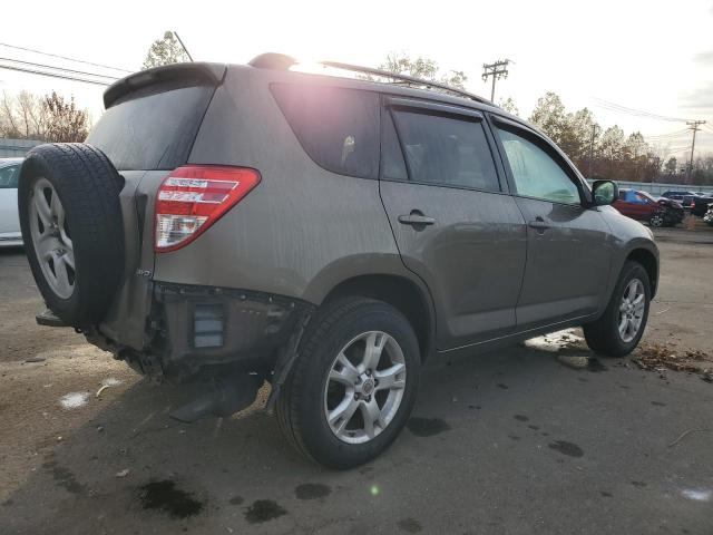 Photo 2 VIN: 2T3BF4DV7CW178525 - TOYOTA RAV4 