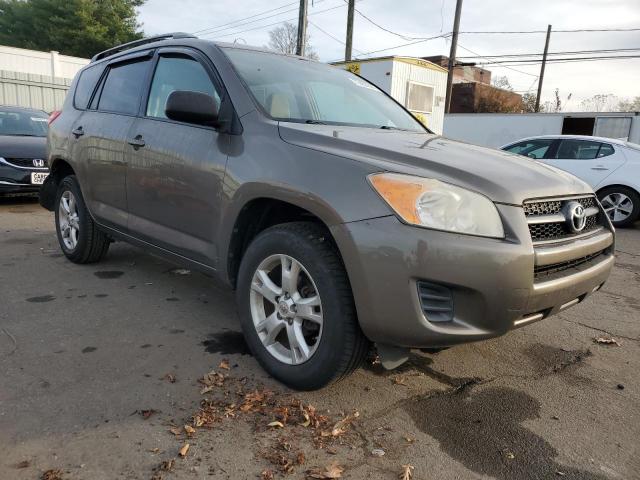 Photo 3 VIN: 2T3BF4DV7CW178525 - TOYOTA RAV4 