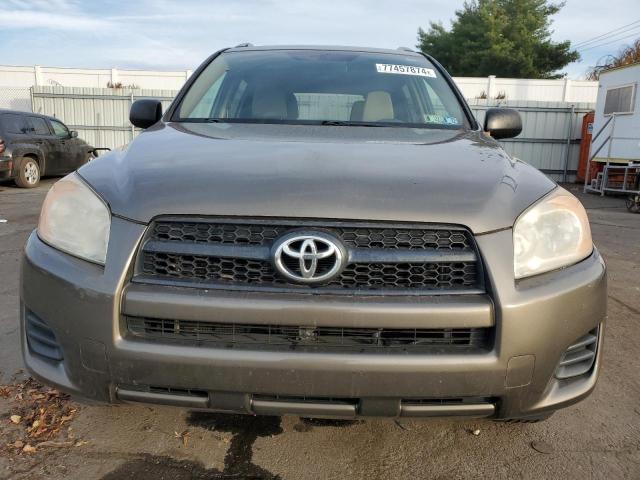 Photo 4 VIN: 2T3BF4DV7CW178525 - TOYOTA RAV4 