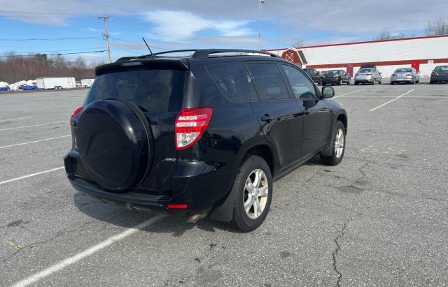 Photo 3 VIN: 2T3BF4DV7CW184244 - TOYOTA RAV4 