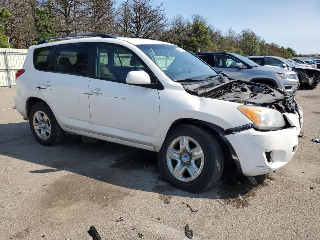 Photo 3 VIN: 2T3BF4DV7CW187435 - TOYOTA RAV4 