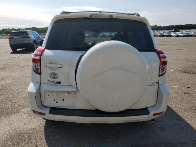 Photo 5 VIN: 2T3BF4DV7CW187435 - TOYOTA RAV4 