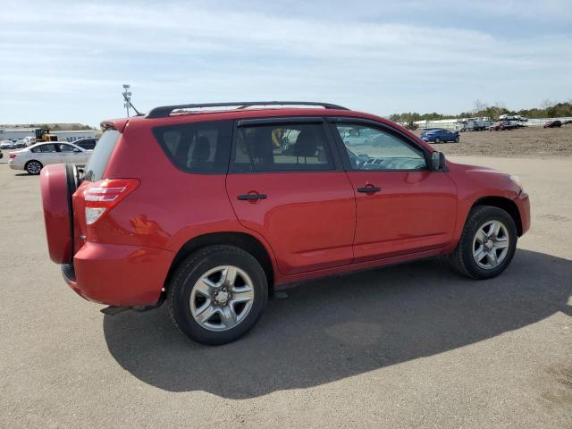 Photo 2 VIN: 2T3BF4DV7CW189217 - TOYOTA RAV4 