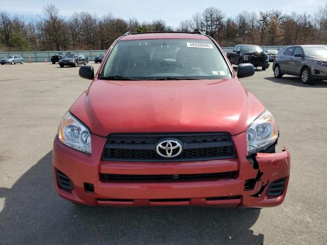 Photo 4 VIN: 2T3BF4DV7CW189217 - TOYOTA RAV4 