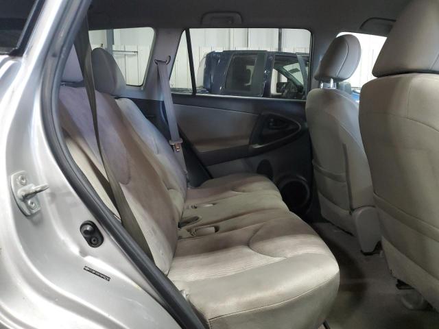 Photo 10 VIN: 2T3BF4DV7CW192781 - TOYOTA RAV4 