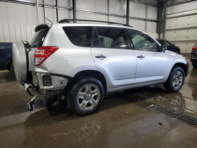 Photo 2 VIN: 2T3BF4DV7CW192781 - TOYOTA RAV4 