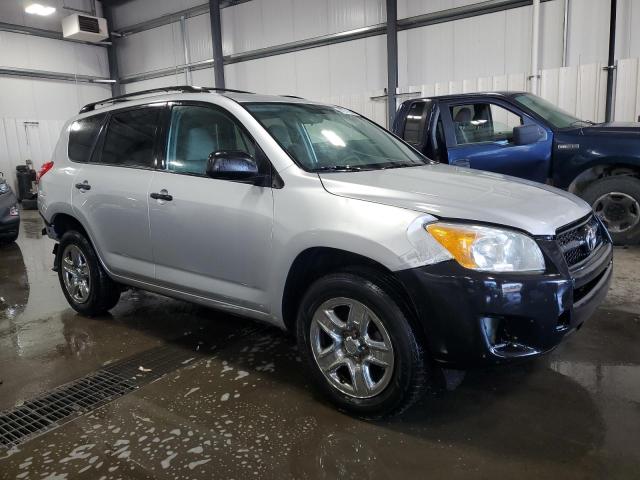 Photo 3 VIN: 2T3BF4DV7CW192781 - TOYOTA RAV4 