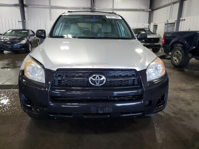 Photo 4 VIN: 2T3BF4DV7CW192781 - TOYOTA RAV4 