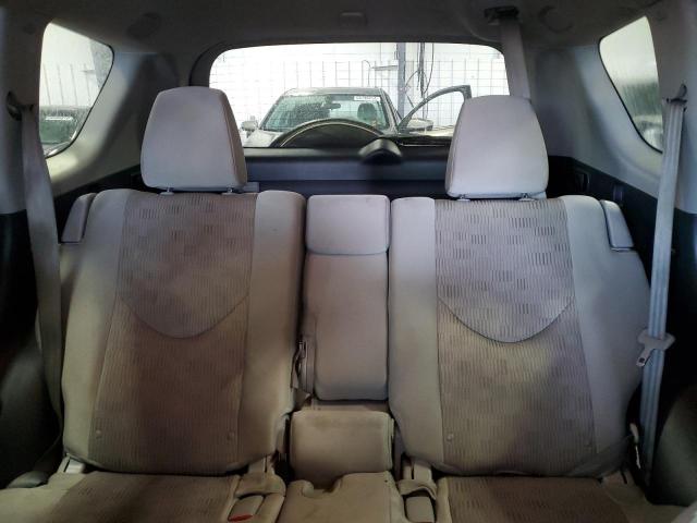 Photo 9 VIN: 2T3BF4DV7CW192781 - TOYOTA RAV4 