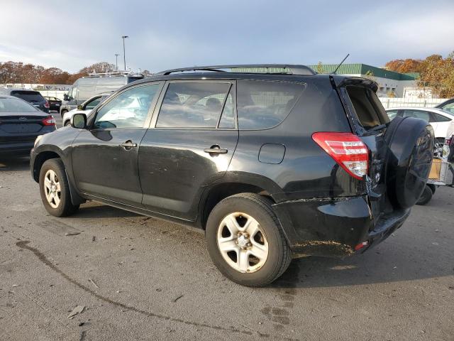 Photo 1 VIN: 2T3BF4DV7CW193106 - TOYOTA RAV4 