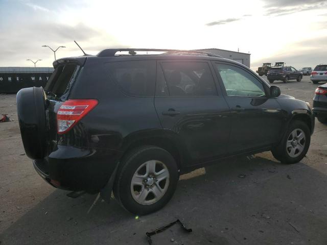 Photo 2 VIN: 2T3BF4DV7CW193106 - TOYOTA RAV4 