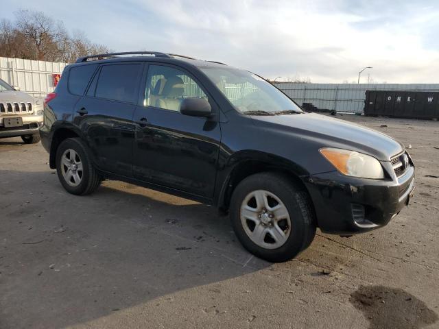 Photo 3 VIN: 2T3BF4DV7CW193106 - TOYOTA RAV4 