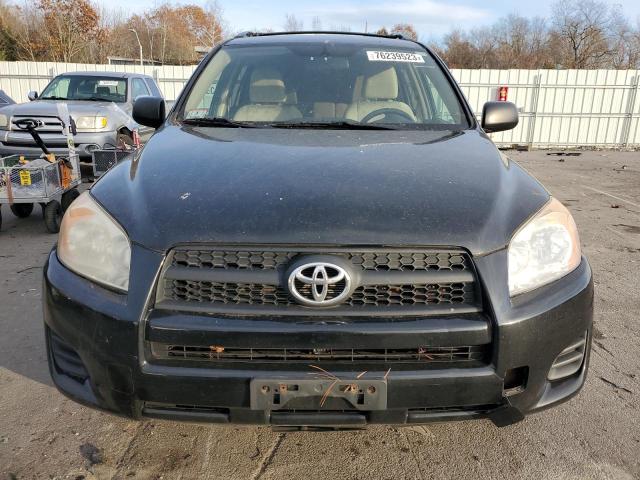 Photo 4 VIN: 2T3BF4DV7CW193106 - TOYOTA RAV4 