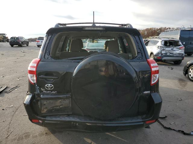 Photo 5 VIN: 2T3BF4DV7CW193106 - TOYOTA RAV4 