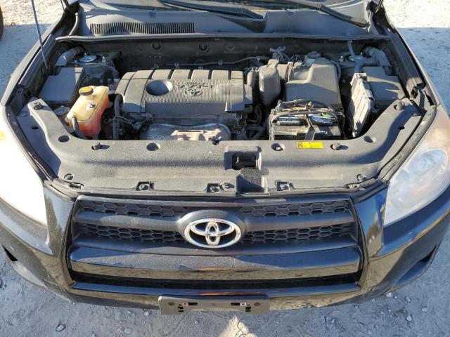 Photo 11 VIN: 2T3BF4DV7CW195387 - TOYOTA RAV4 