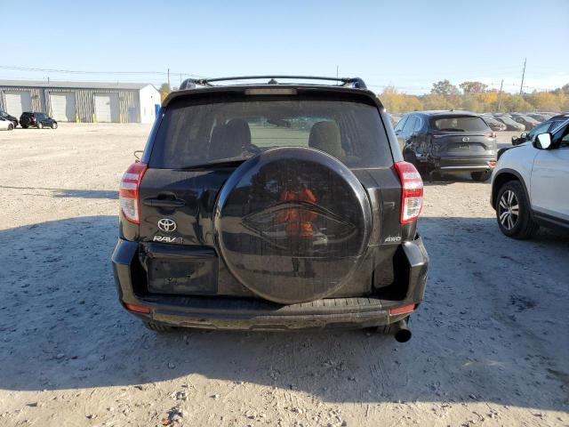 Photo 5 VIN: 2T3BF4DV7CW195387 - TOYOTA RAV4 