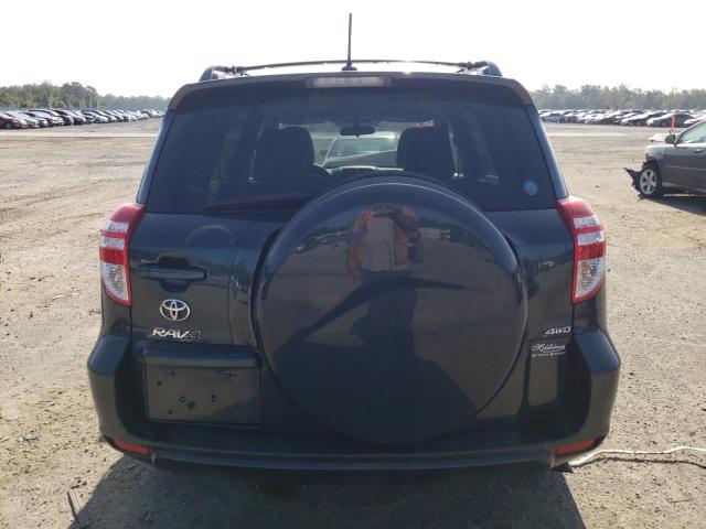 Photo 5 VIN: 2T3BF4DV7CW197043 - TOYOTA RAV4 