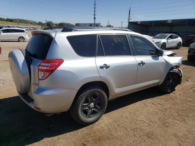 Photo 2 VIN: 2T3BF4DV7CW197611 - TOYOTA RAV4 