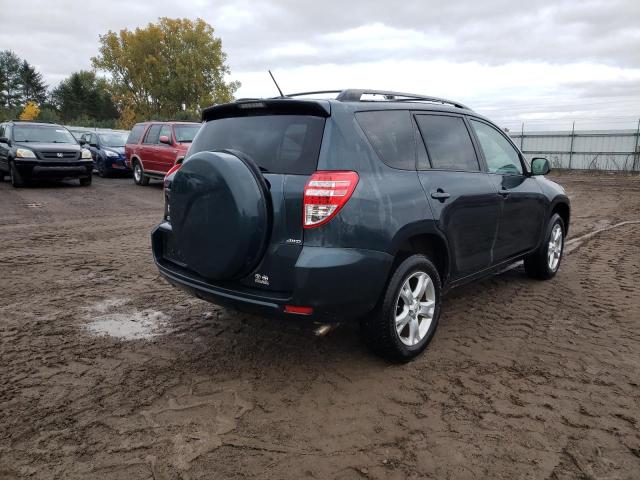 Photo 3 VIN: 2T3BF4DV7CW204640 - TOYOTA RAV4 