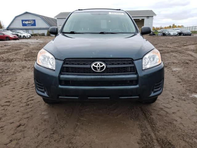 Photo 8 VIN: 2T3BF4DV7CW204640 - TOYOTA RAV4 