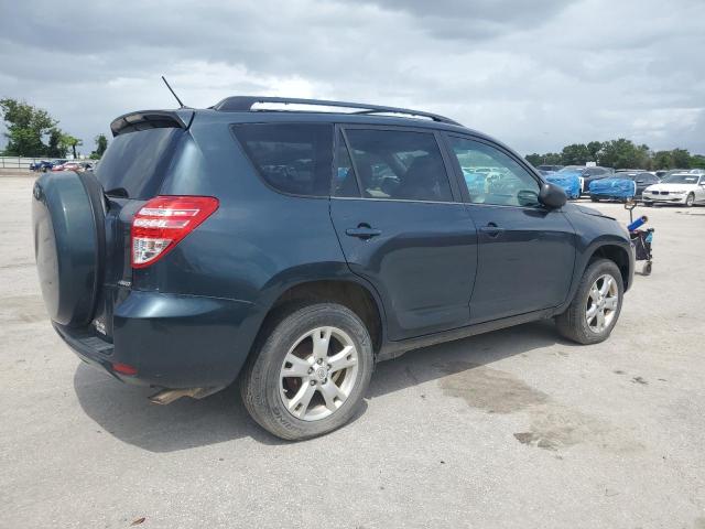 Photo 2 VIN: 2T3BF4DV7CW204640 - TOYOTA RAV4 