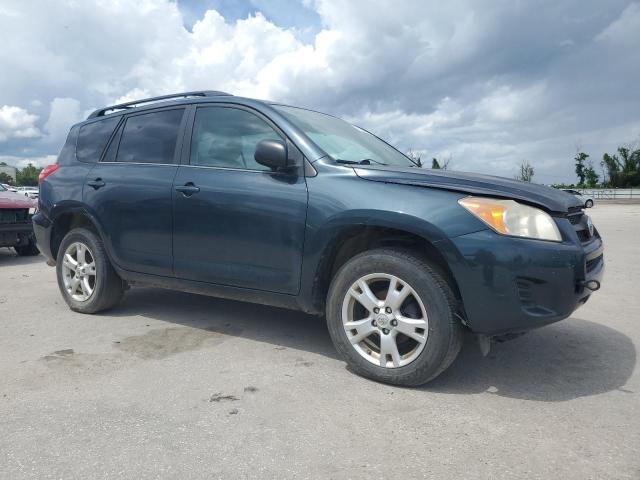 Photo 3 VIN: 2T3BF4DV7CW204640 - TOYOTA RAV4 