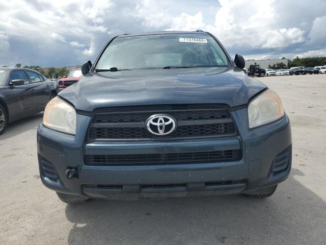 Photo 4 VIN: 2T3BF4DV7CW204640 - TOYOTA RAV4 