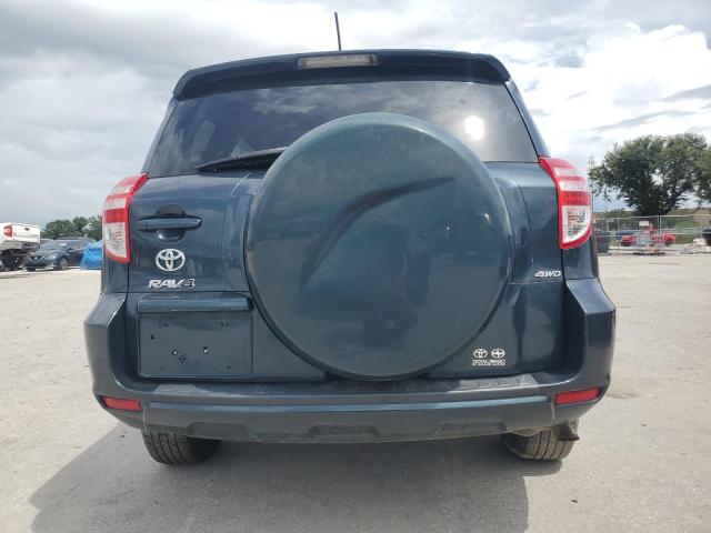 Photo 5 VIN: 2T3BF4DV7CW204640 - TOYOTA RAV4 