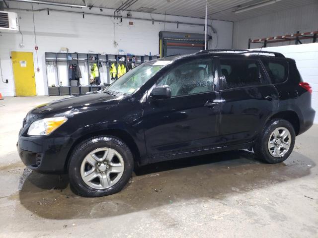 Photo 0 VIN: 2T3BF4DV7CW215749 - TOYOTA RAV4 