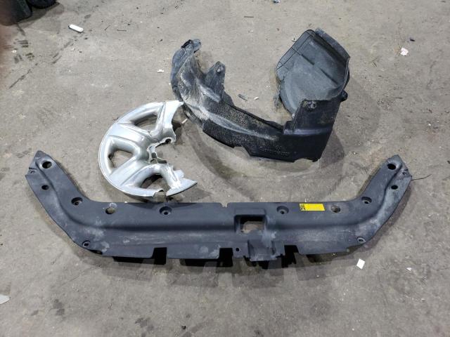 Photo 11 VIN: 2T3BF4DV7CW215749 - TOYOTA RAV4 