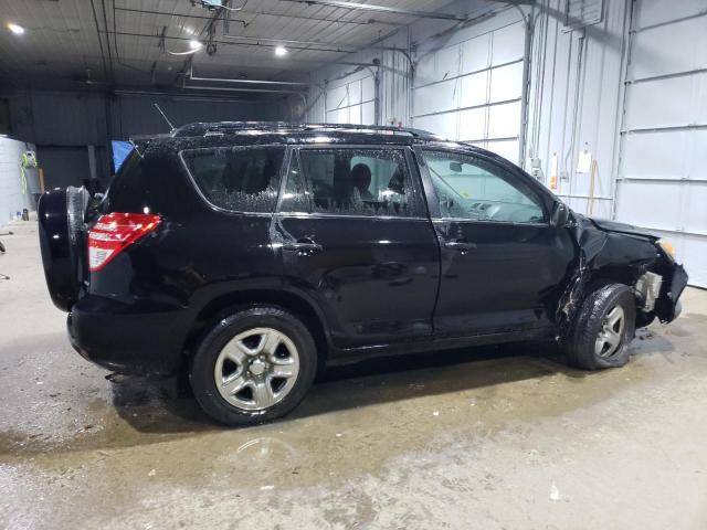 Photo 2 VIN: 2T3BF4DV7CW215749 - TOYOTA RAV4 