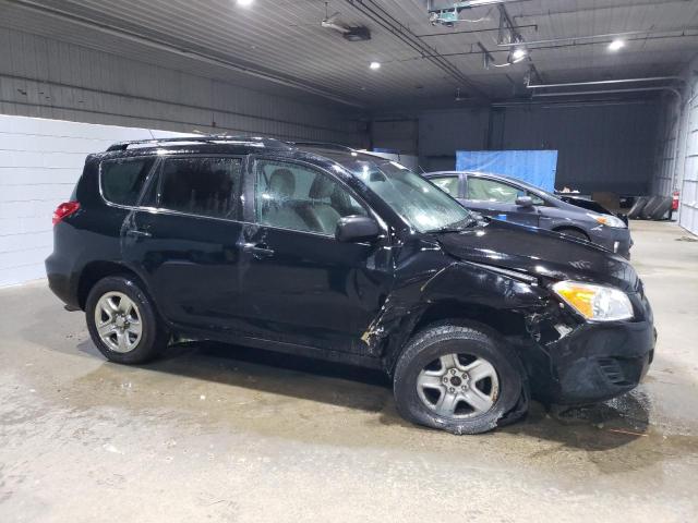 Photo 3 VIN: 2T3BF4DV7CW215749 - TOYOTA RAV4 