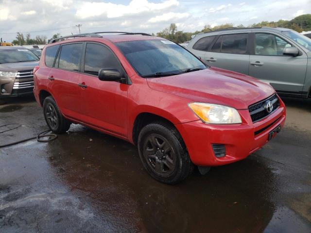 Photo 3 VIN: 2T3BF4DV7CW217307 - TOYOTA RAV4 