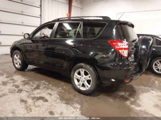 Photo 2 VIN: 2T3BF4DV7CW220613 - TOYOTA RAV4 