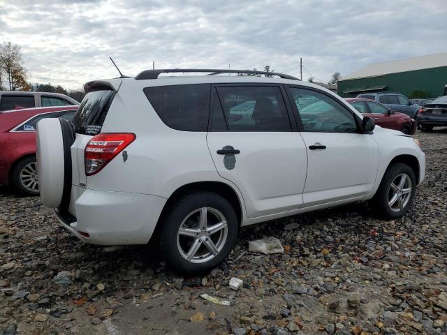 Photo 2 VIN: 2T3BF4DV7CW222555 - TOYOTA RAV4 