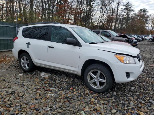 Photo 3 VIN: 2T3BF4DV7CW222555 - TOYOTA RAV4 