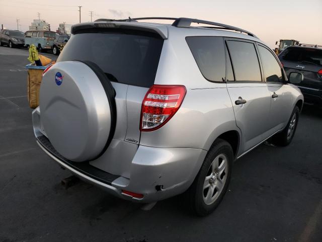 Photo 3 VIN: 2T3BF4DV7CW232132 - TOYOTA RAV4 