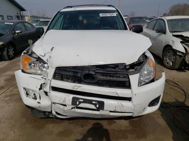 Photo 4 VIN: 2T3BF4DV7CW233698 - TOYOTA RAV4 