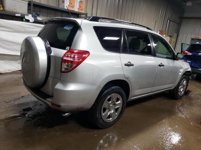 Photo 2 VIN: 2T3BF4DV7CW234480 - TOYOTA RAV4 