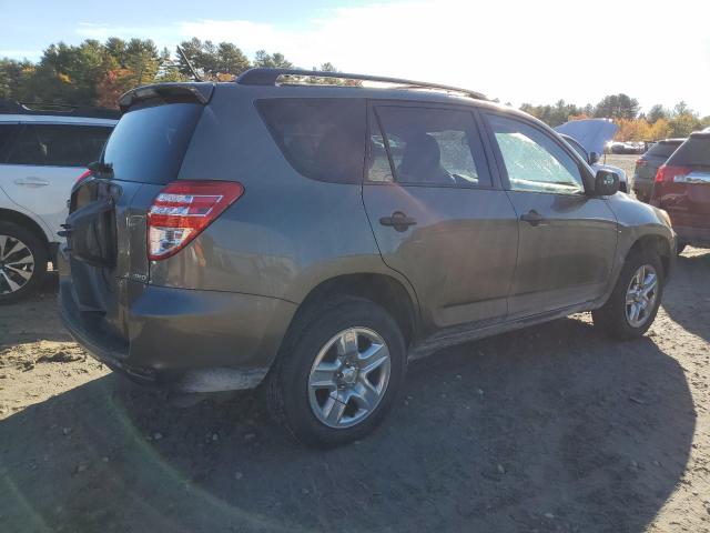 Photo 2 VIN: 2T3BF4DV7CW237301 - TOYOTA RAV4 