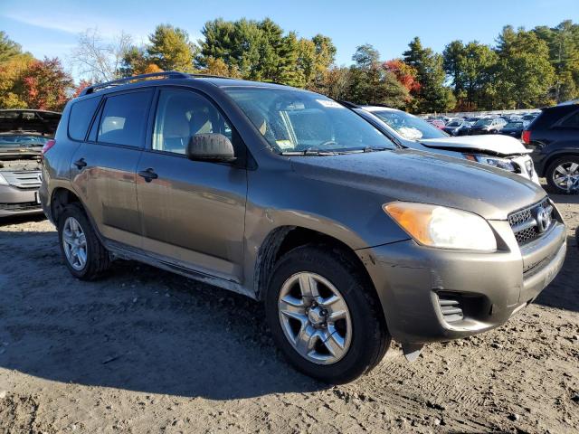 Photo 3 VIN: 2T3BF4DV7CW237301 - TOYOTA RAV4 