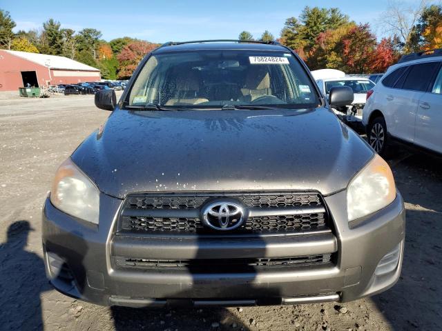 Photo 4 VIN: 2T3BF4DV7CW237301 - TOYOTA RAV4 