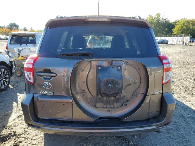 Photo 5 VIN: 2T3BF4DV7CW237301 - TOYOTA RAV4 