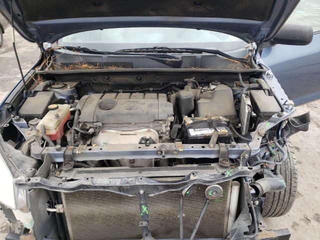 Photo 10 VIN: 2T3BF4DV7CW246581 - TOYOTA RAV4 