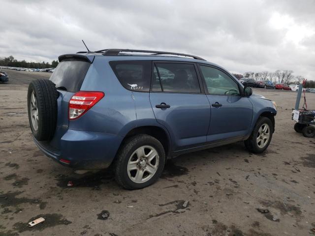 Photo 2 VIN: 2T3BF4DV7CW246581 - TOYOTA RAV4 